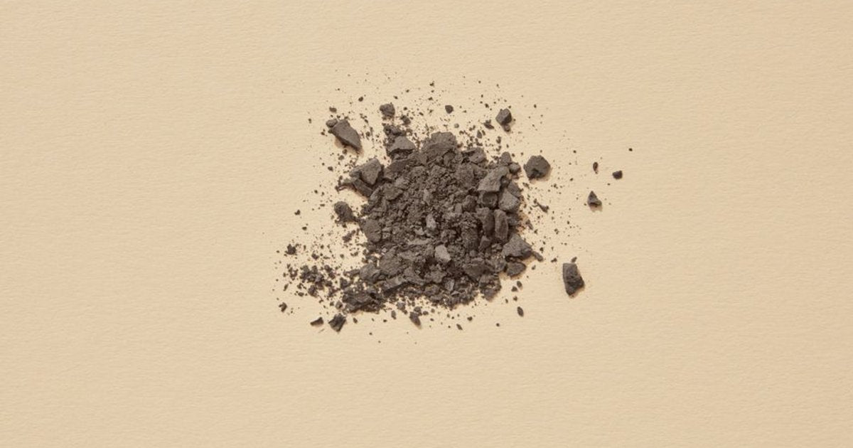 The Ultimate Guide To Oil Control For Sensitive Skin In Southeast Asia: How Mineral Powders Prevent Shine Without Dryness Or Residue