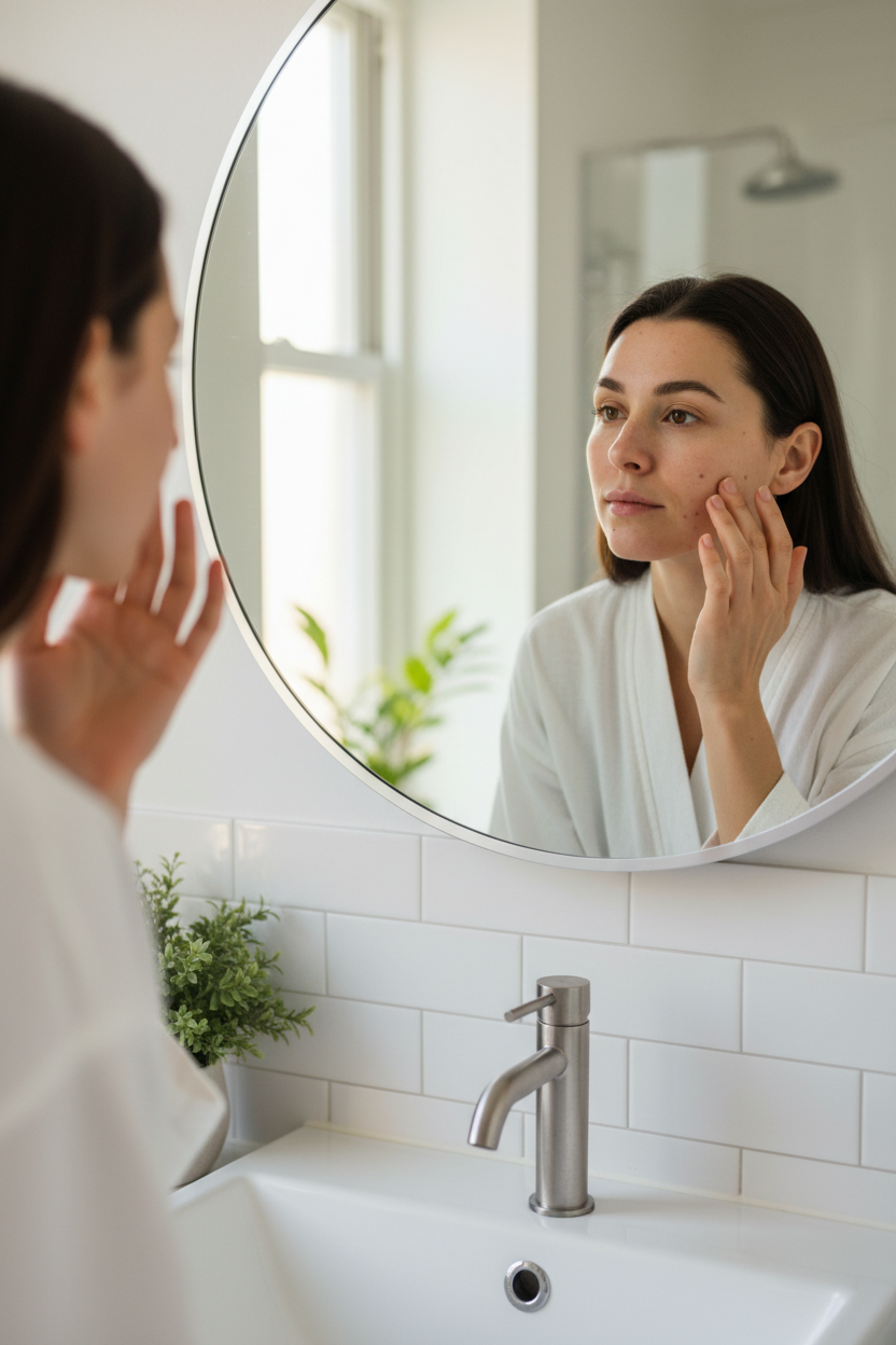 How Long Does It Take to Fade Pigmentation? A Realistic Timeline