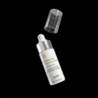 AURA Bright - Brightening Peptide Serum