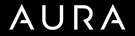 Go AURA - Home