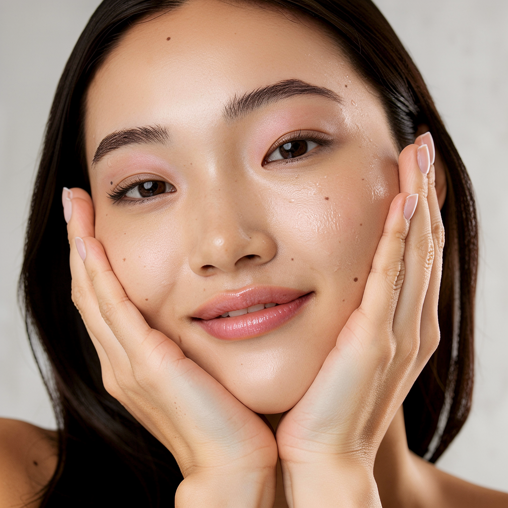 AURA LIFT (Jul 26 Batch): Multi Peptides & Factors Advanced Lifting Serum