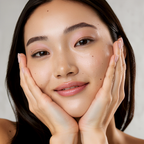 AURA LIFT (Jul 26 Batch): Multi Peptides & Factors Advanced Lifting Serum