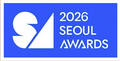 2026 Seoul Awards Winner