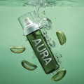AURA Soothing Serum Gel