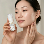 AURA Bright - Brightening Peptide Serum