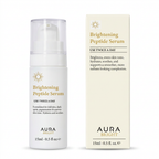 AURA Bright - Brightening Peptide Serum