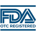 FDA OTC Standard