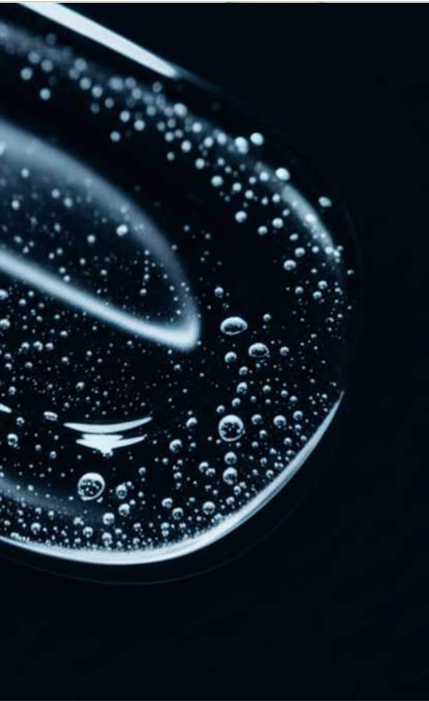 Sample Program - AURA Anti Aging (batch Sep 2026) -  V3