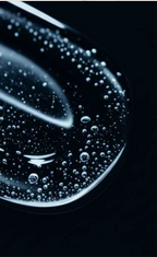Sample Program - AURA Anti Aging (batch Sep 2026) -  V3