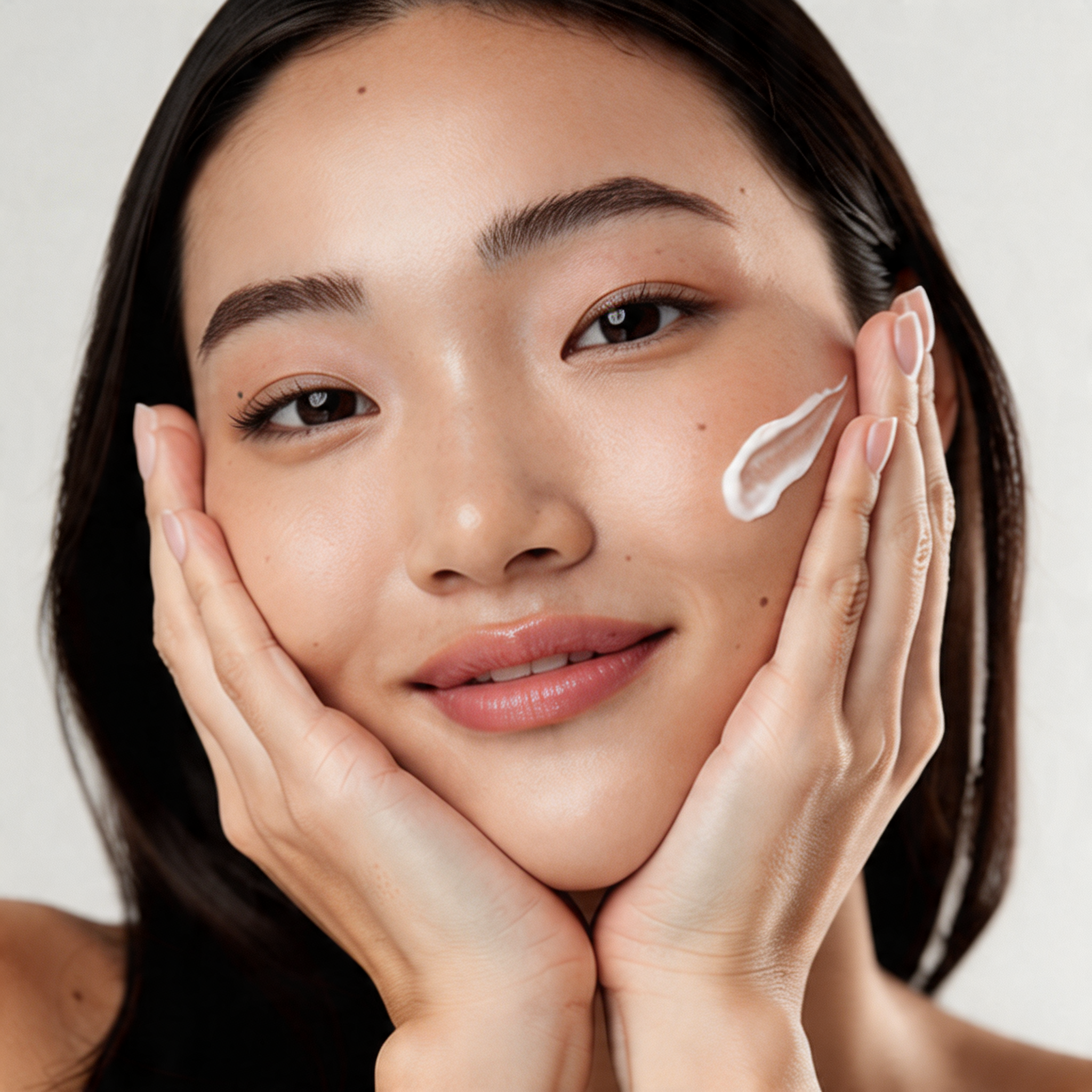 AURA Multi Peptides Lifter Serum